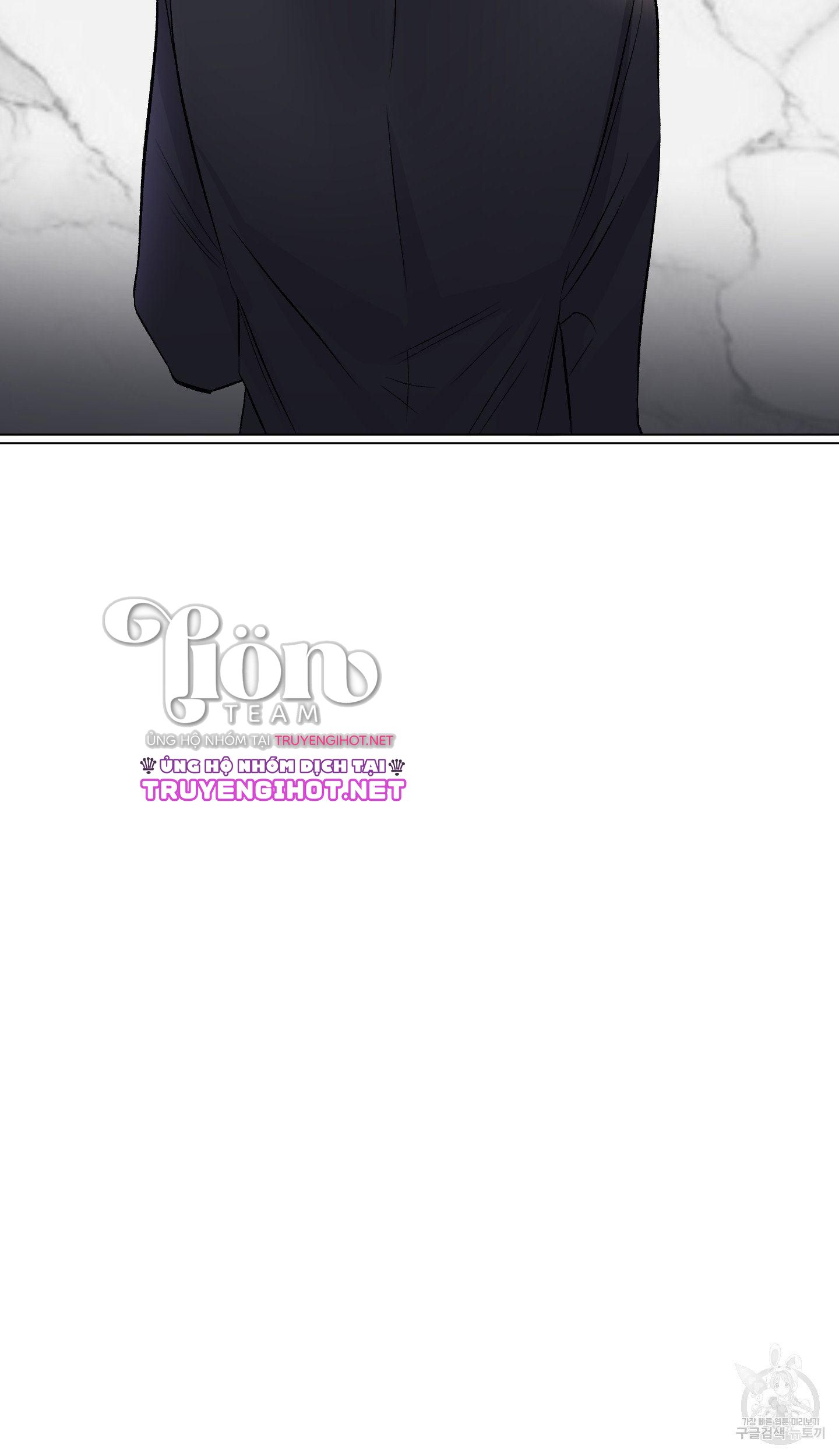 chịu đựng đi đại công tước!! chapter 24.2 7