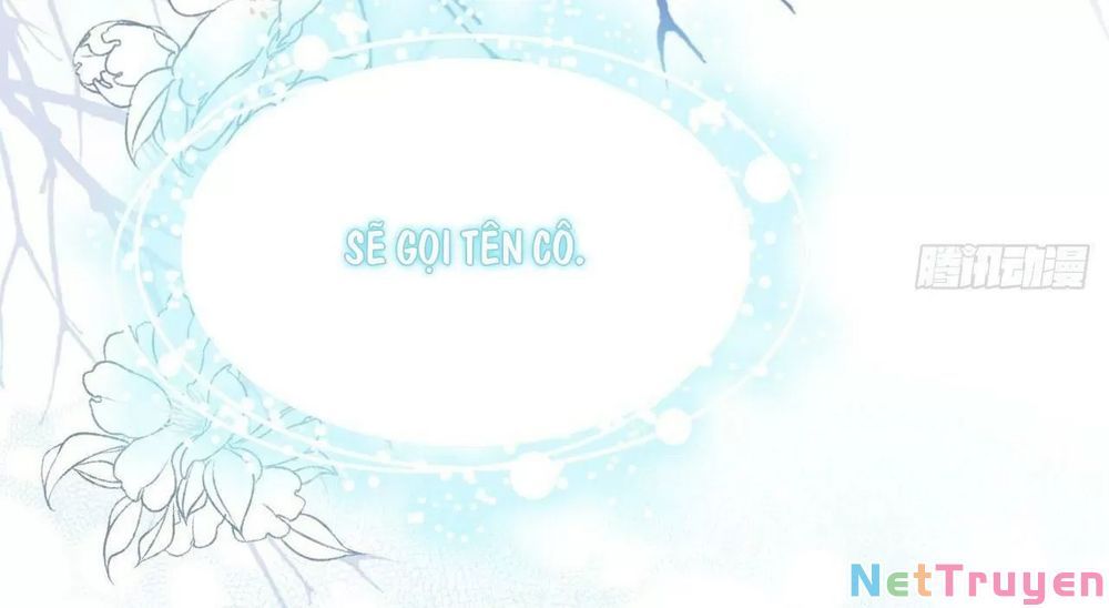 lại bị bệnh chiều chuộng quấn lấy chapter 62 4