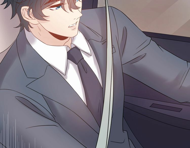 trọng sinh chi ức vạn ảnh hậu yếu thượng vị chapter 102 31