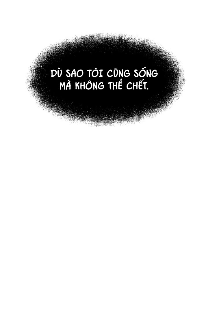 ranh giới tội ác chapter 17 45