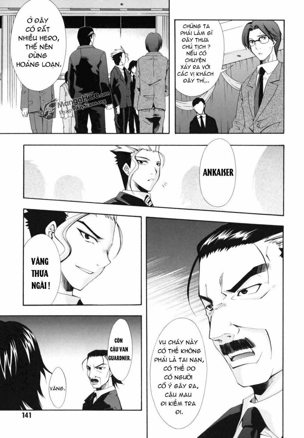 anh hùng xấu xa chapter 8 29