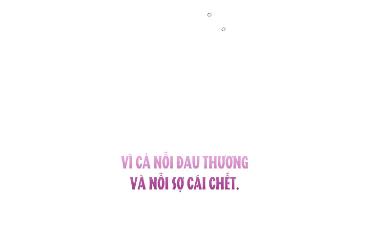 cách để em bảo vệ anh chapter 50.2 15