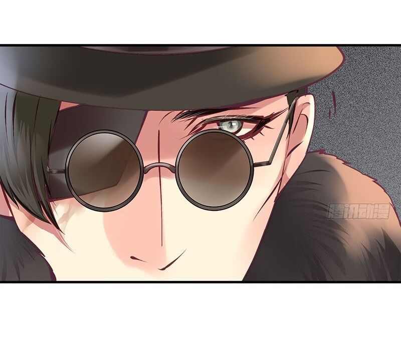 khanh như tơ chapter 55 10