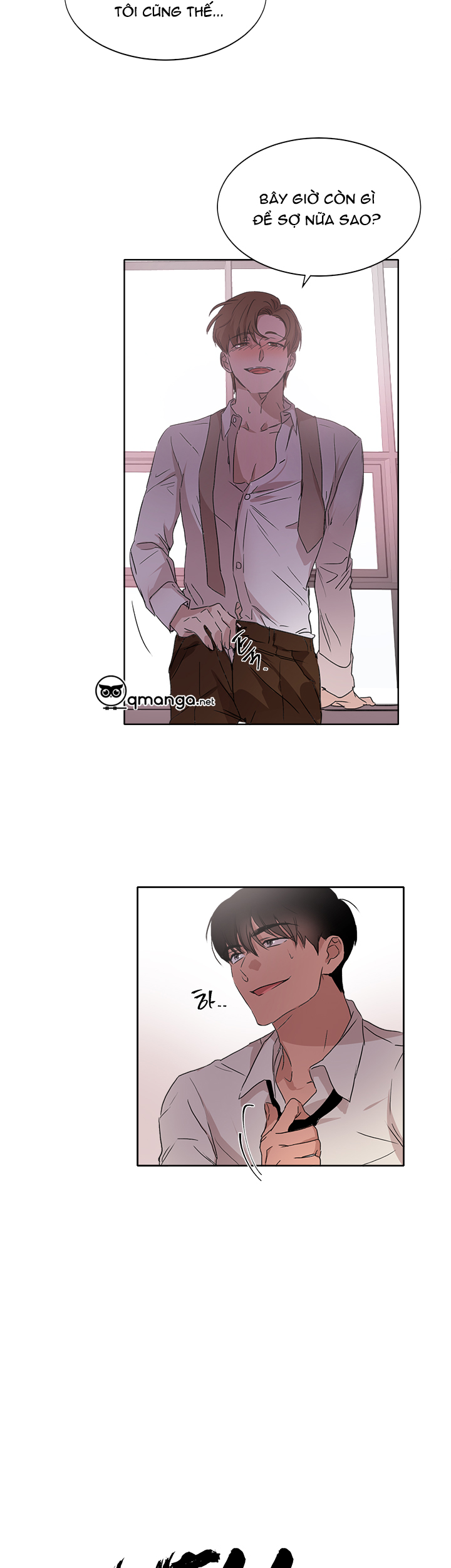 well done chapter 9 3