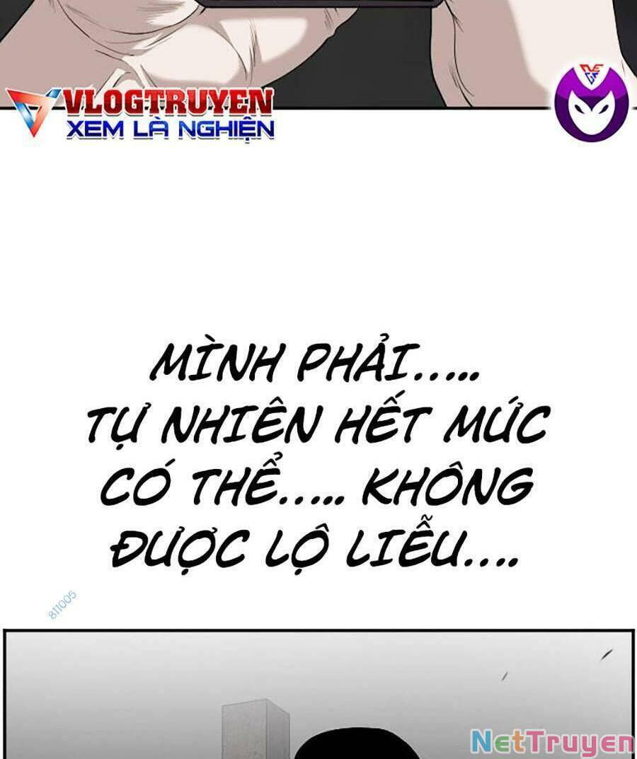 người xấu chapter 102 33