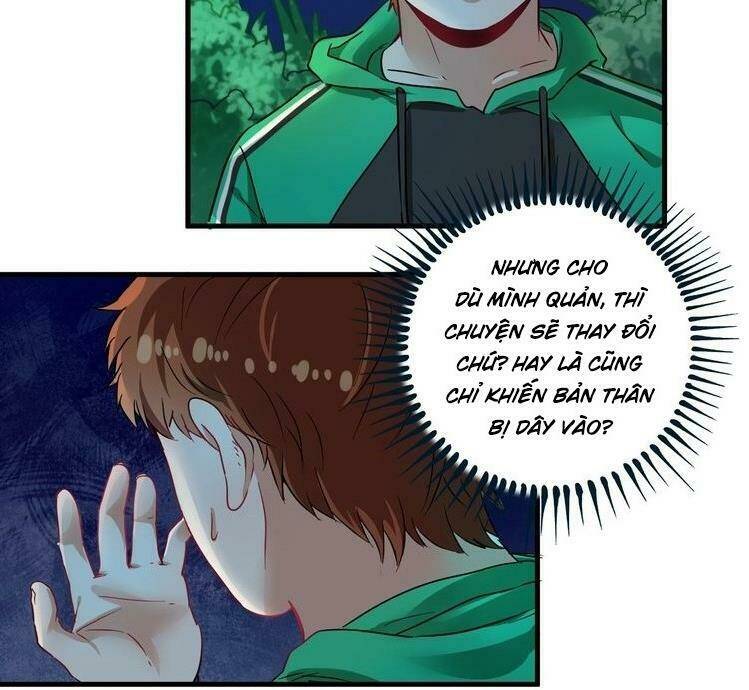 ta có rất nhiều thành tích chapter 16 4