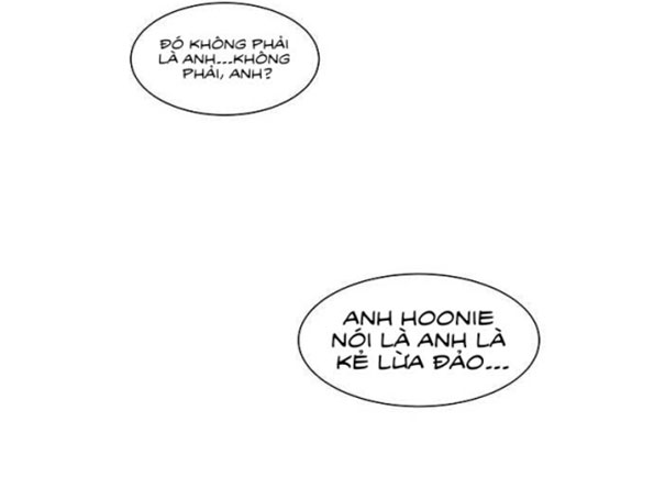 một phần vì thích em chapter 23 27