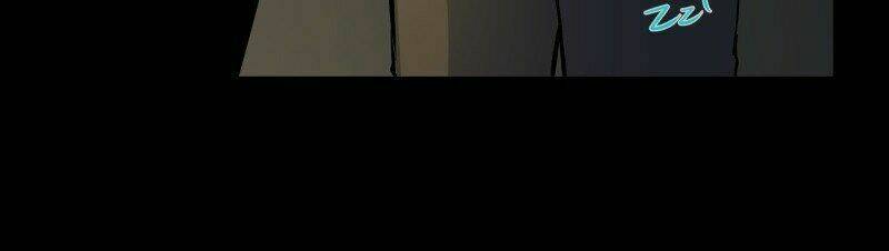 Trọng Sinh Mạc Thế Chapter 65 40