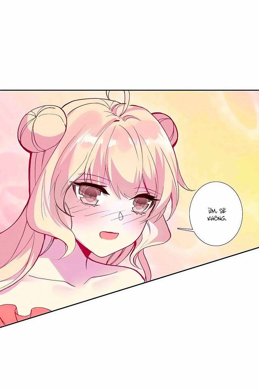 101 sủng vật tình nhân chapter 72 6