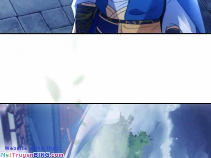 không nhường nữa ta chết, ta liền thật vô địch chapter 127 130