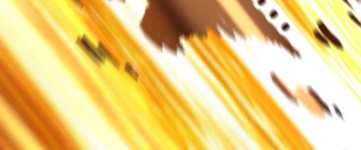 bảo vật rơi xuống đều thành muội tử chapter 10 35