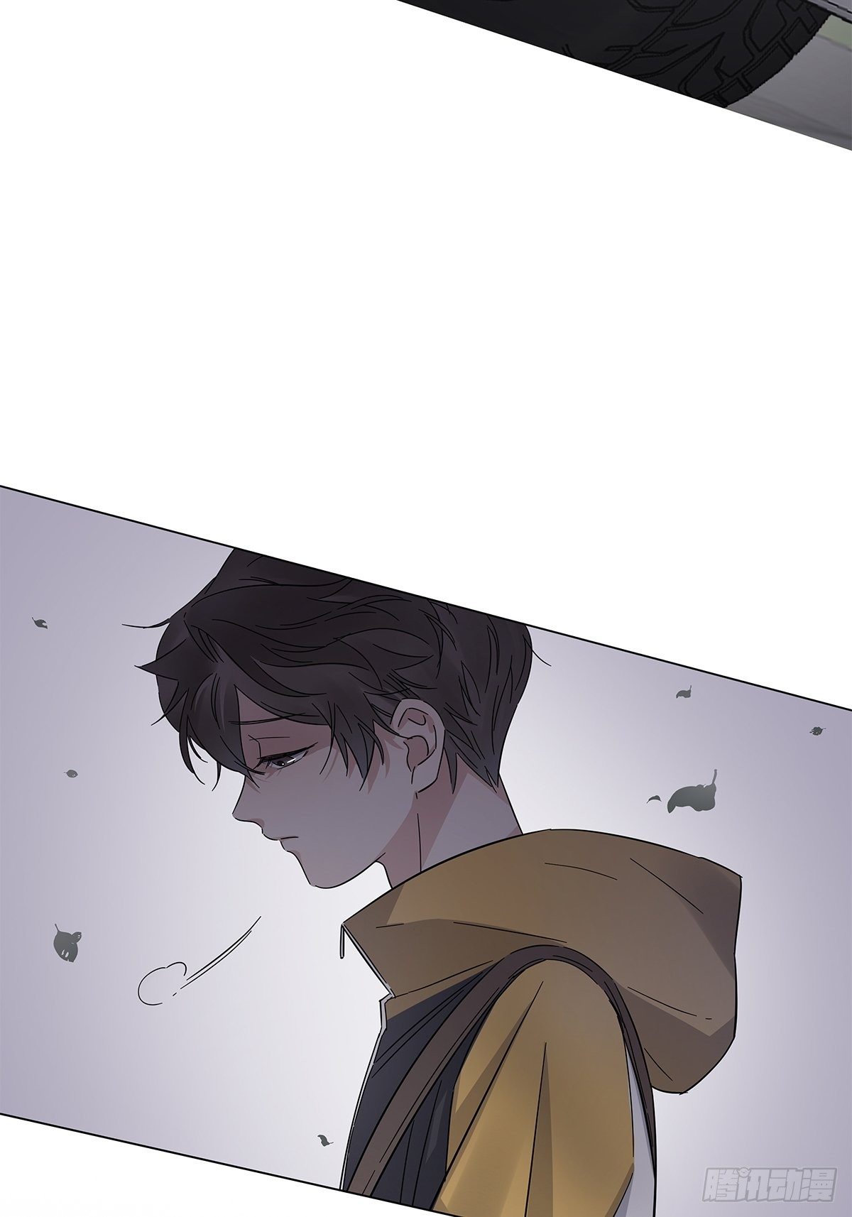 hôm nay nam giả trang nữ vẫn chưa được cầu hôn! chapter 17 30