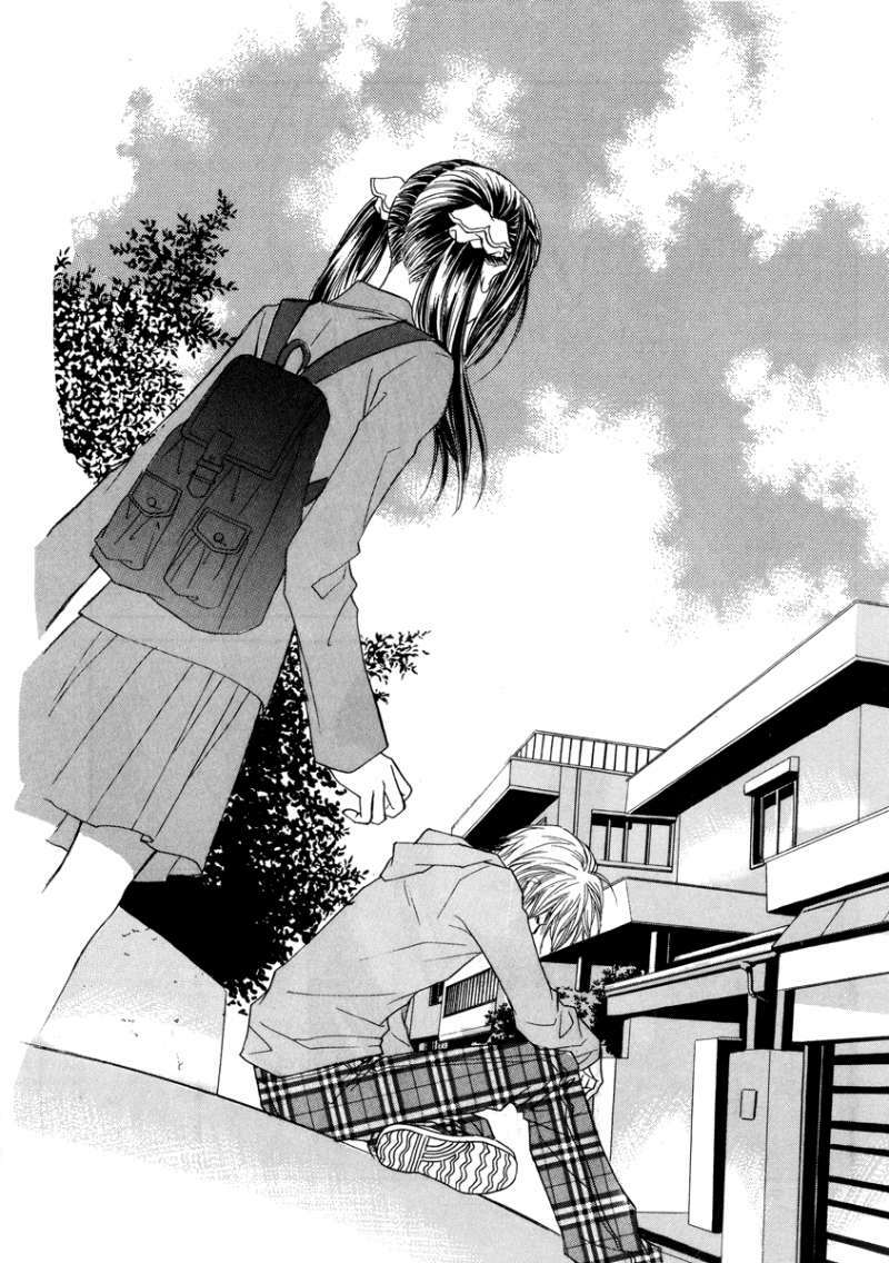 do you want to try? chapter 14 42