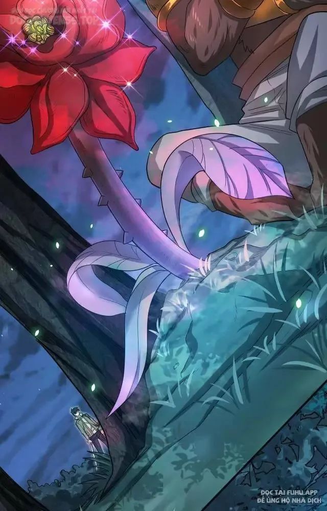 bắt đầu với thiên phú cấp sss chapter 11 43