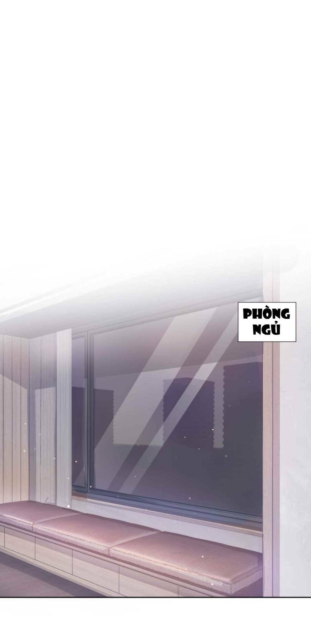 ngự tỷ toàn năng lại bị phá mã giáp chapter 11 20