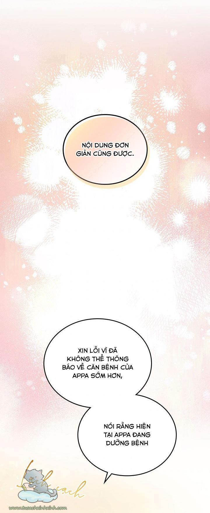 kiếp này ta sẽ trở thành gia chủ chapter 68 32