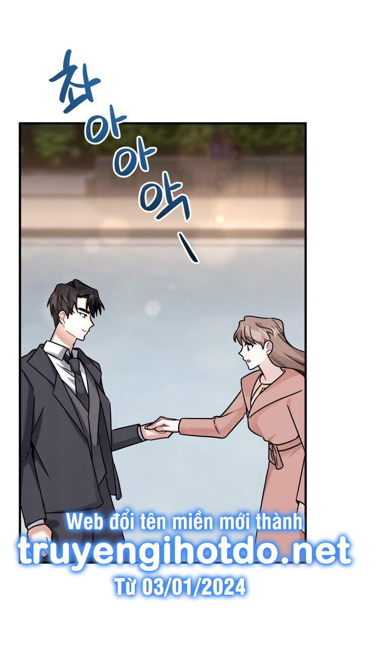 [18+] cùng trời cuối đất chapter 14.2 15