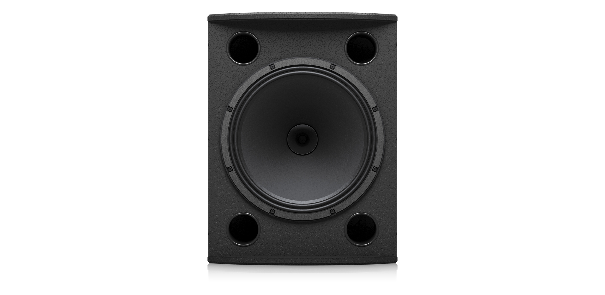 VX 15HP Loa Full 40 Tannoy - HÀNG CHÍNH HÃNG