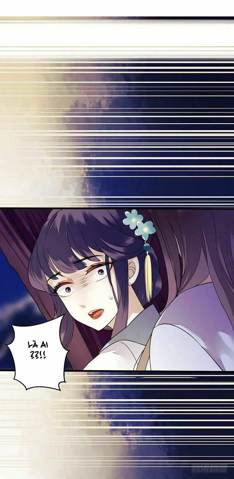 nhất đế trọng sinh mỹ nhân tâm kế chapter 37 13