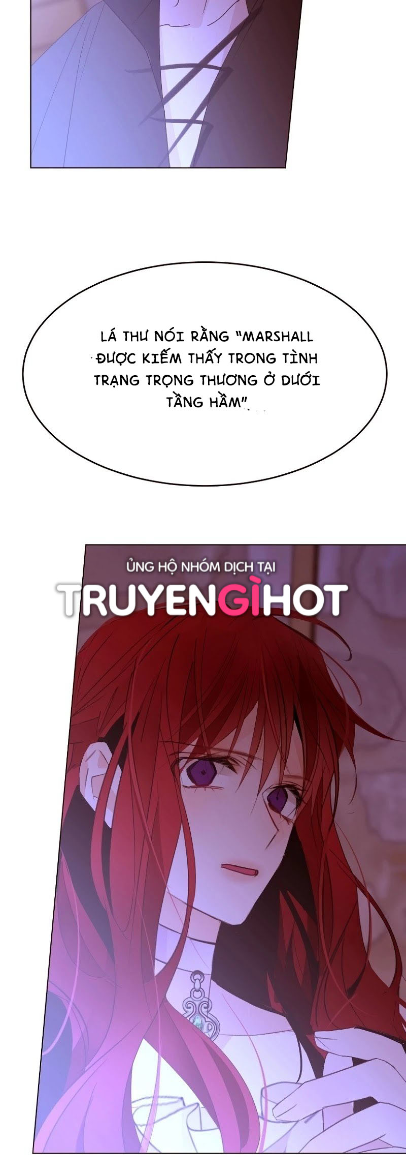 cuộc sống nhàm chán của quý cô tái sinh chapter 49 11