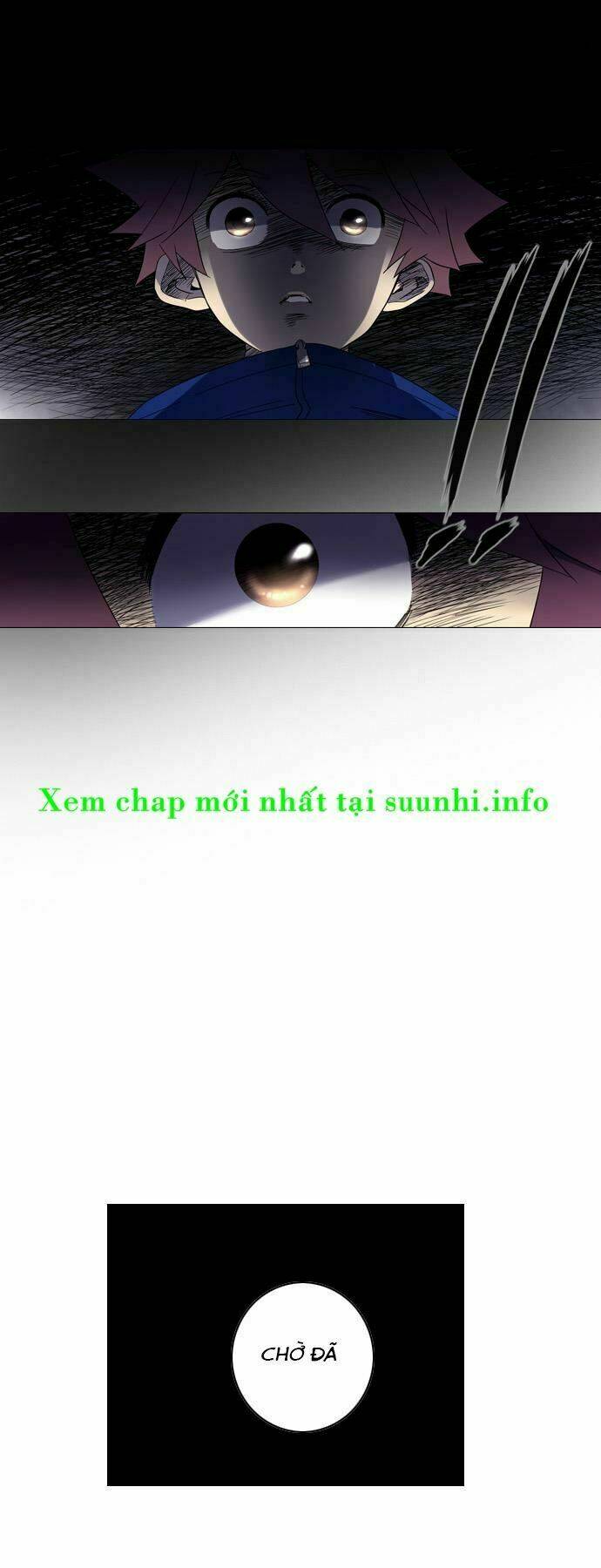 bản khế ước linh hồn chapter 97 11