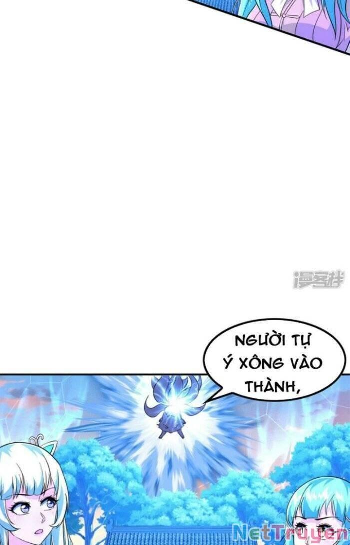 đệ nhất người ở rể chapter 183 45