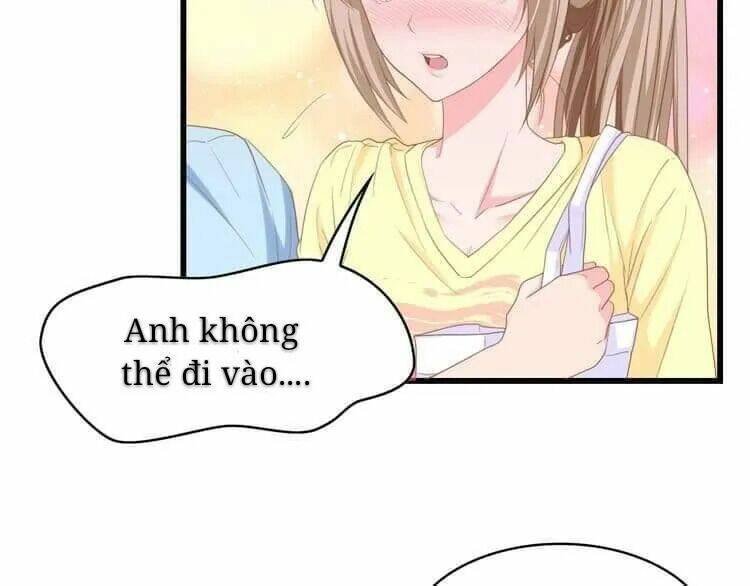 tổng tài đại nhân song mặt kiều thê chapter 13 9