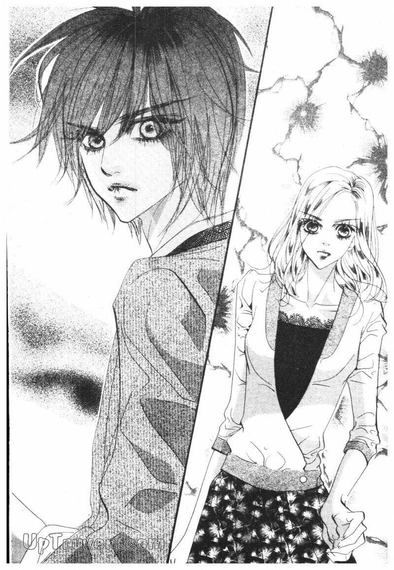 hoàng cung chapter 21 55