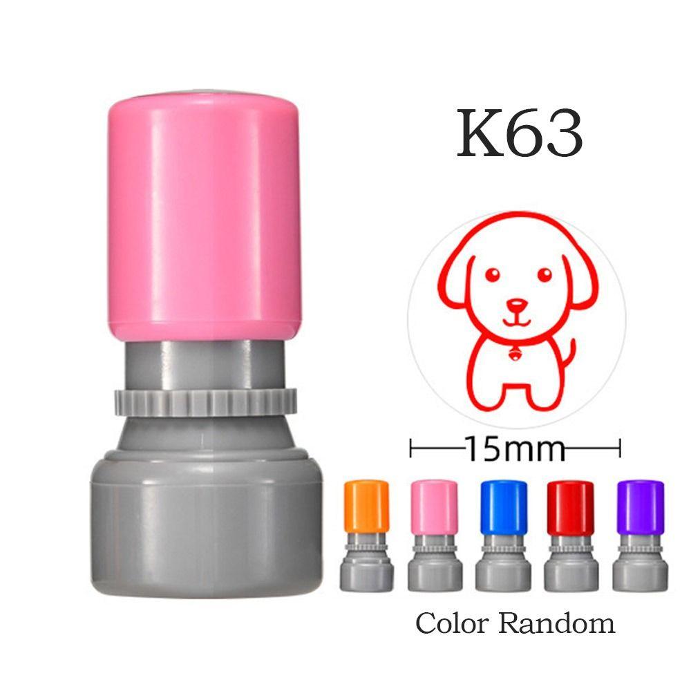 Chất lượng cao chất làm khô màu sắc dễ khô Color: K68
