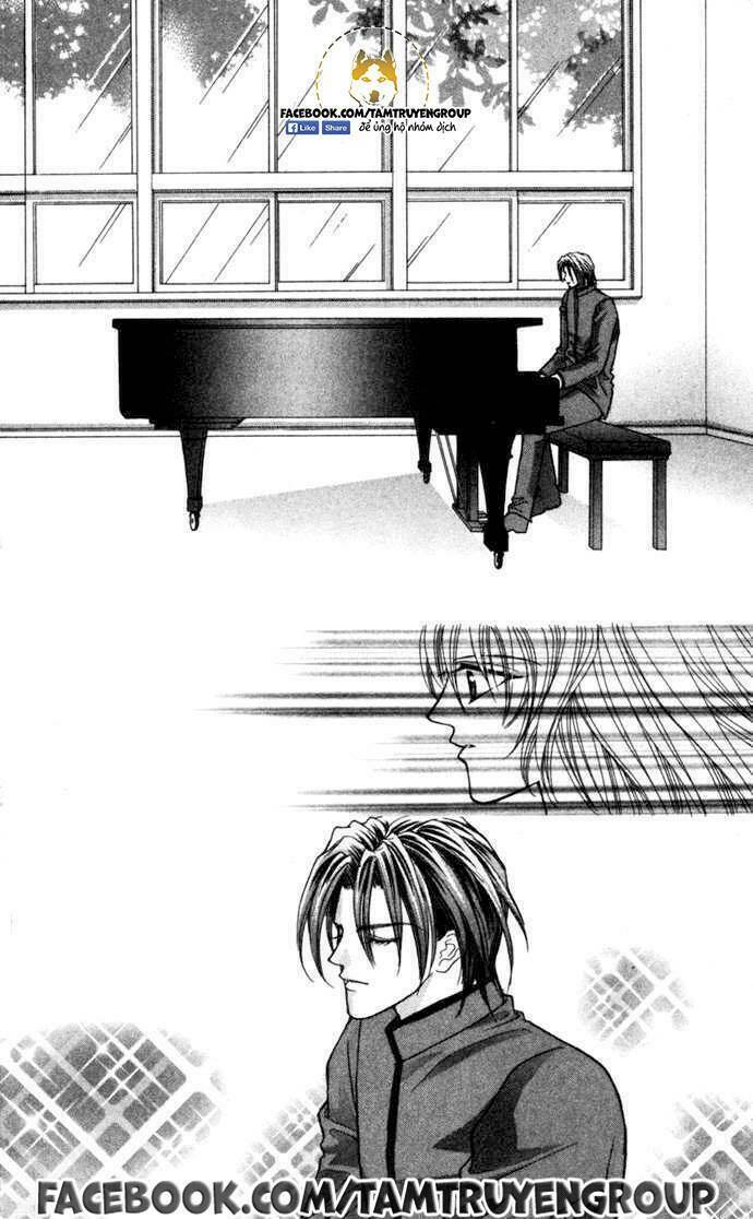 kaikan phrase chapter 94 21