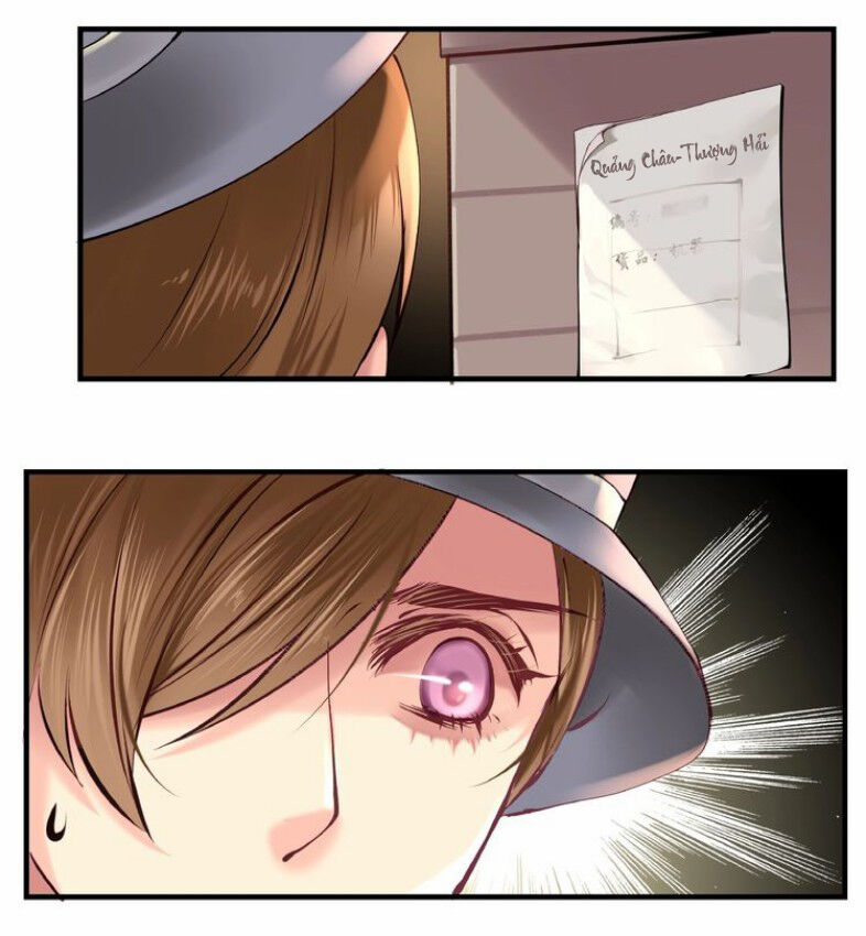 khanh như tơ chapter 59 28