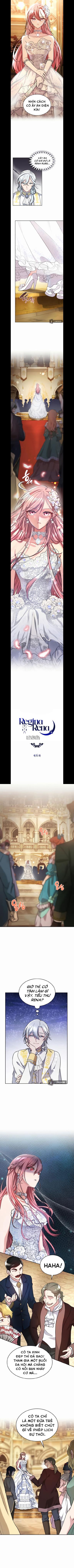 regina - gửi đến người không thể tha thứ chapter 6 3