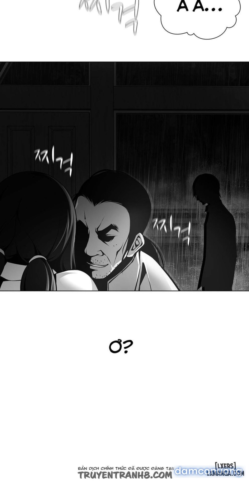 nô lệ song sinh chapter 37 3