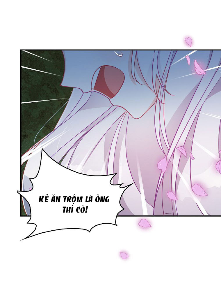 em gái cưng của đại công tước phản diện chapter 48.2 11