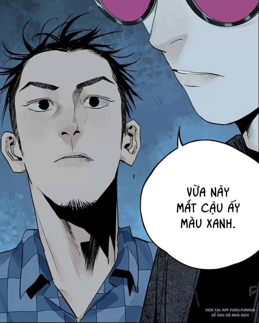 sở ô chapter 18.1 42
