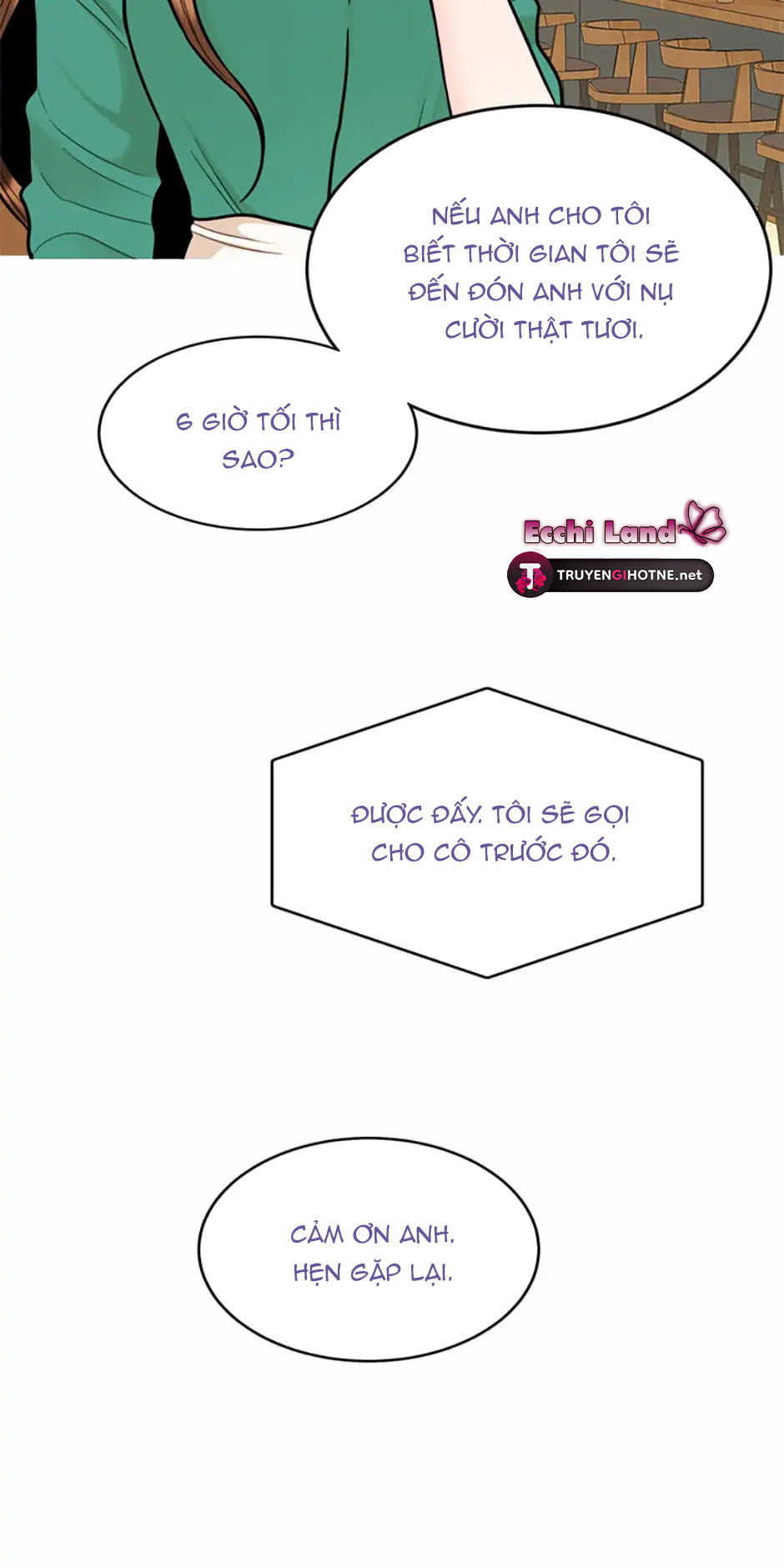 nghệ sĩ cello chapter 74.1 16