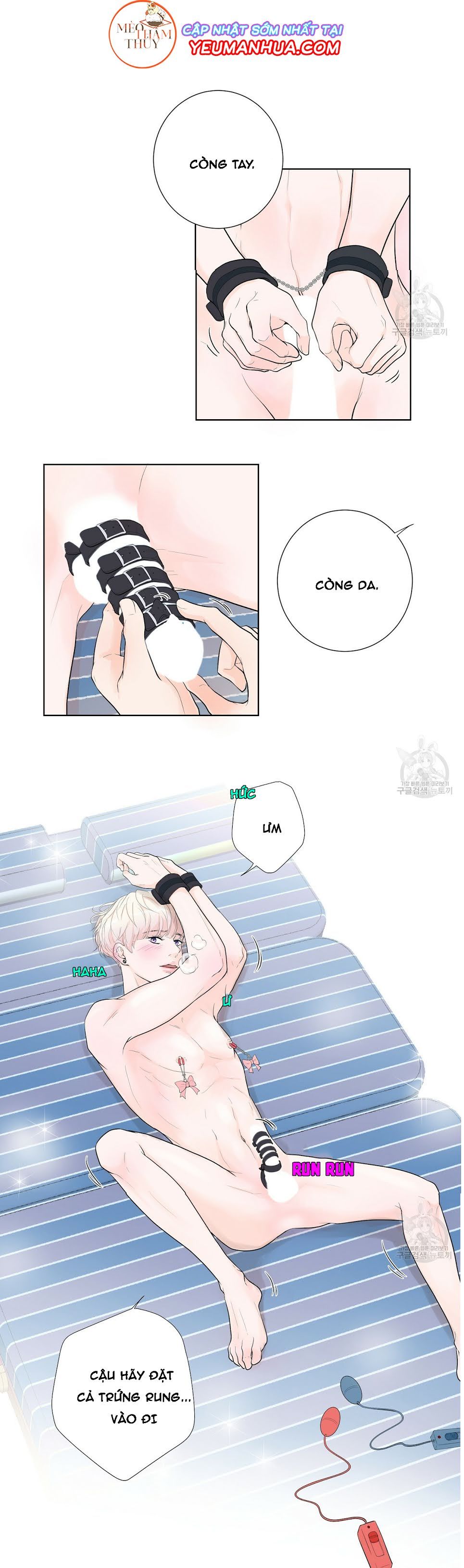 bạn có tò mò về bài review? chapter 2 11