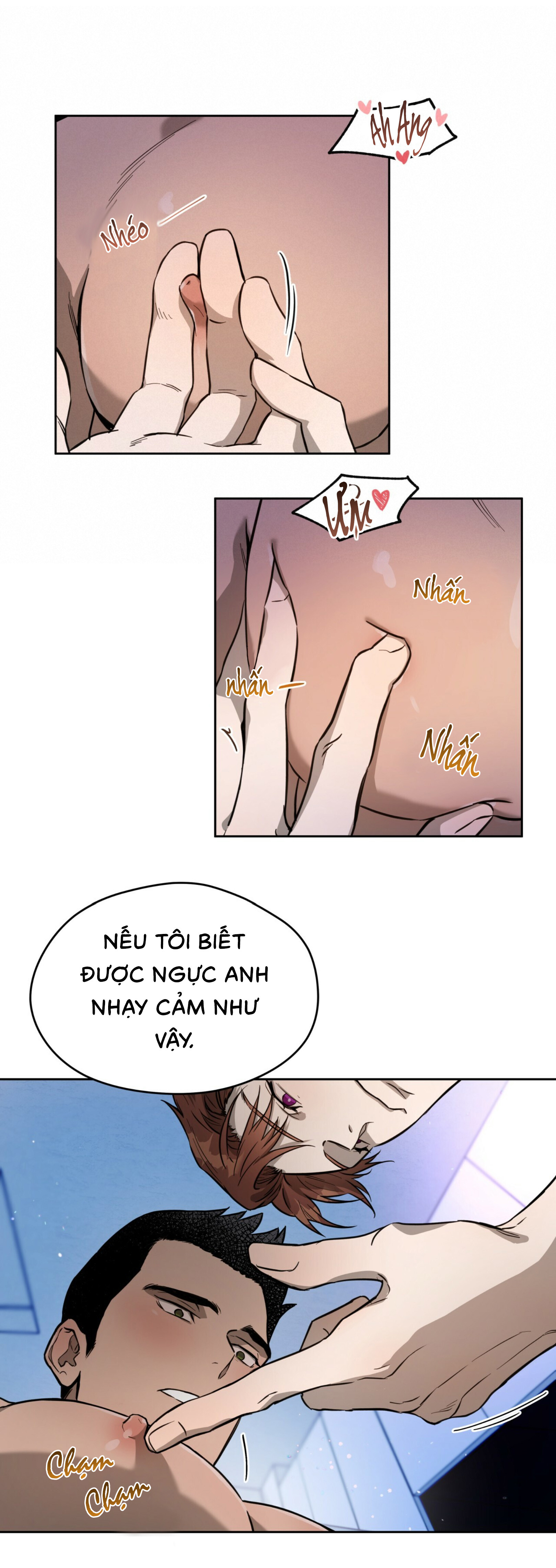 ang ang chapter 14 18