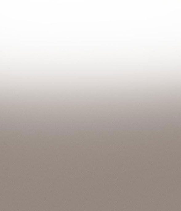 cuộc hôn nhân hoàn hảo chapter 63 68