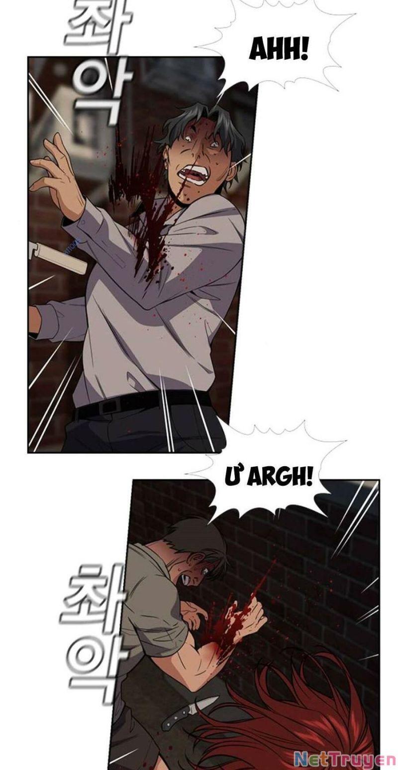 giáo dục chân chính chapter 96 28