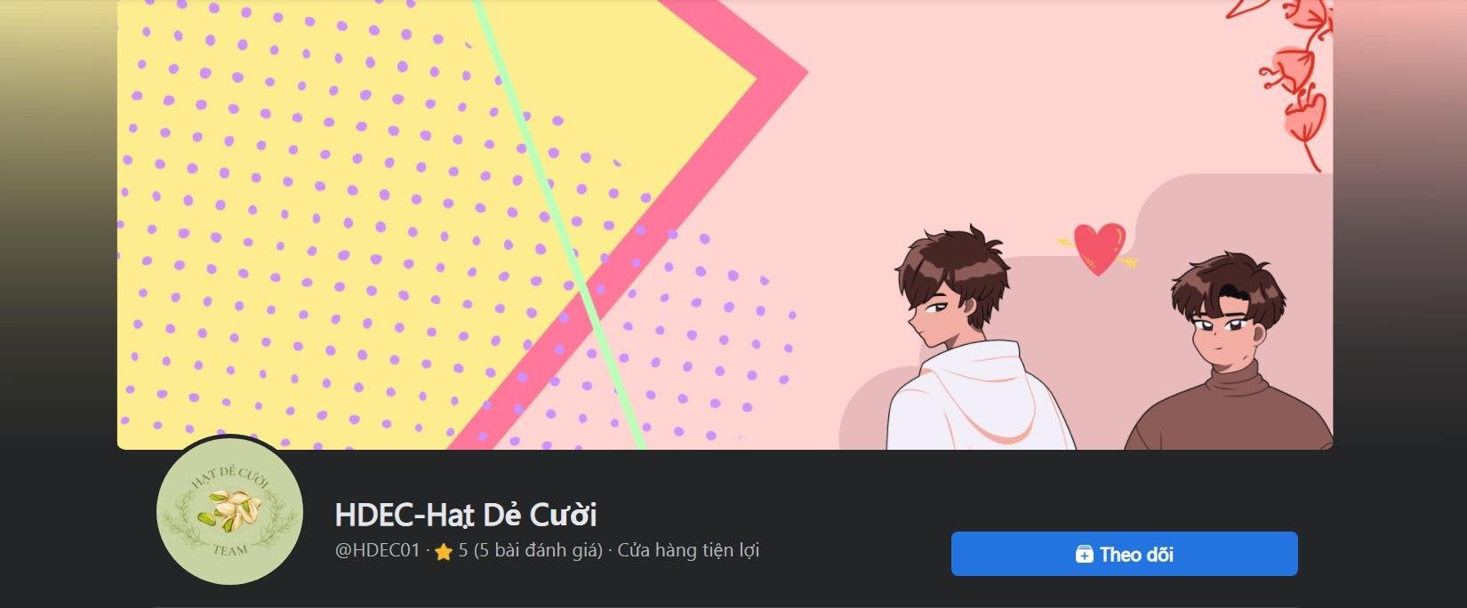 osananajimi ja gaman dekinai chapter 0.1 2