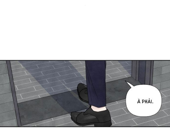 điều khiến tôi quyết tâm muốn chết chapter 59.2 12