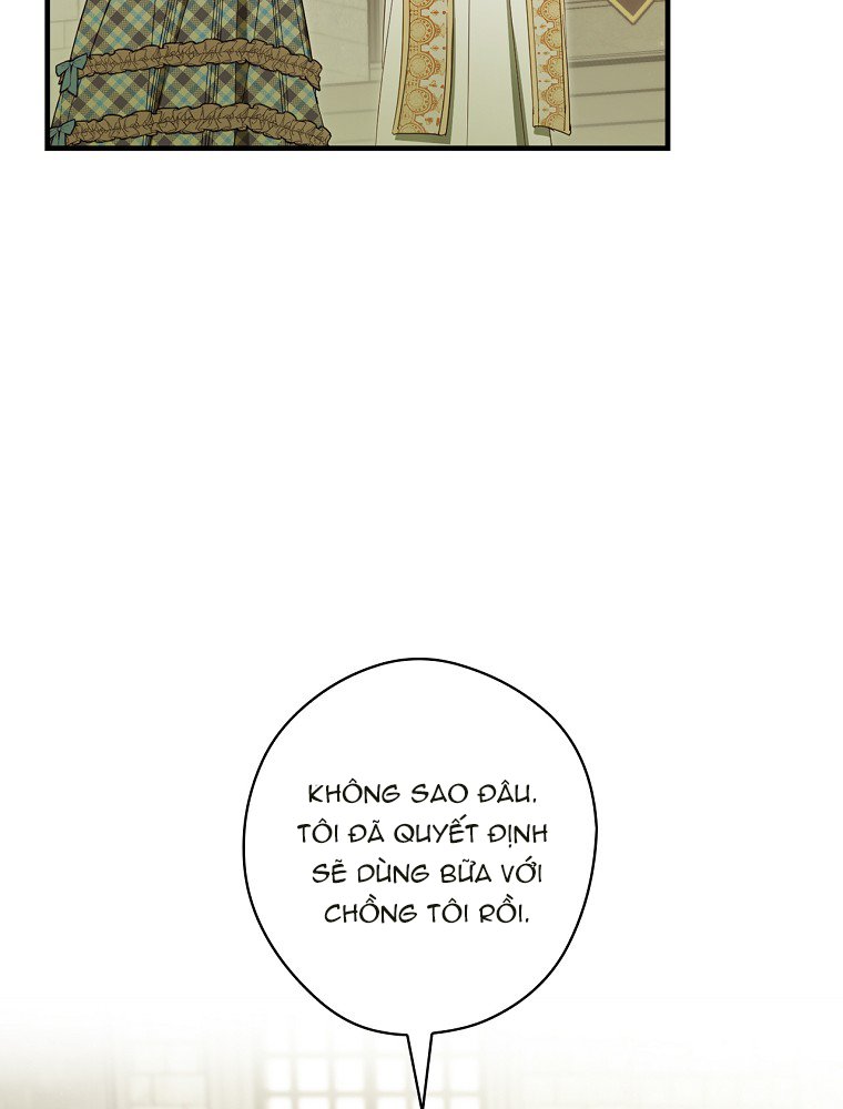 phương pháp khiến chồng đứng về phía của tôi chapter 48 48