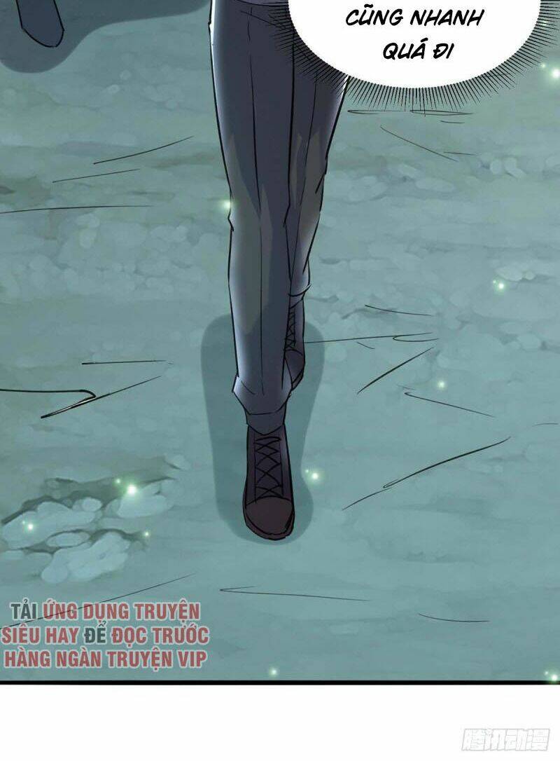 trọng sinh khí thiếu quy lai chapter 162 5