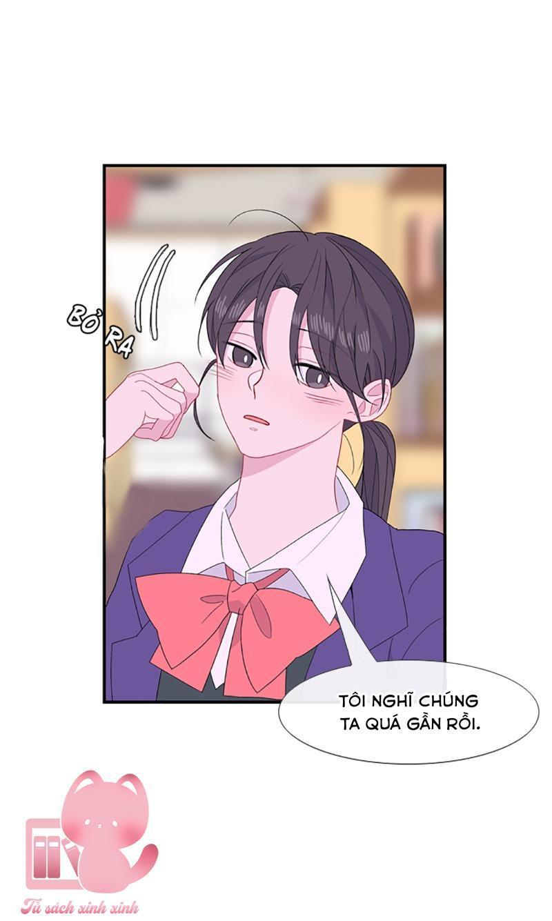 về bên anh chapter 82 35