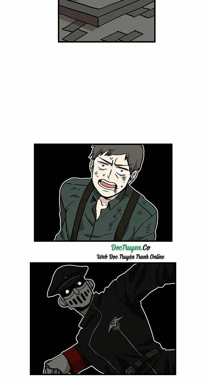 minus hand chapter 5 2