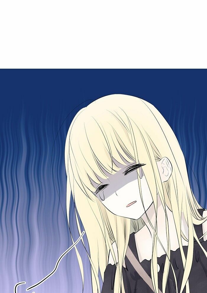 choco ngọt ngào chapter 2 13