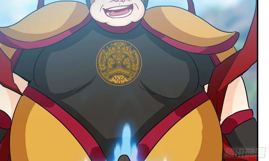 khởi đầu bằng một con côn chapter 127 8