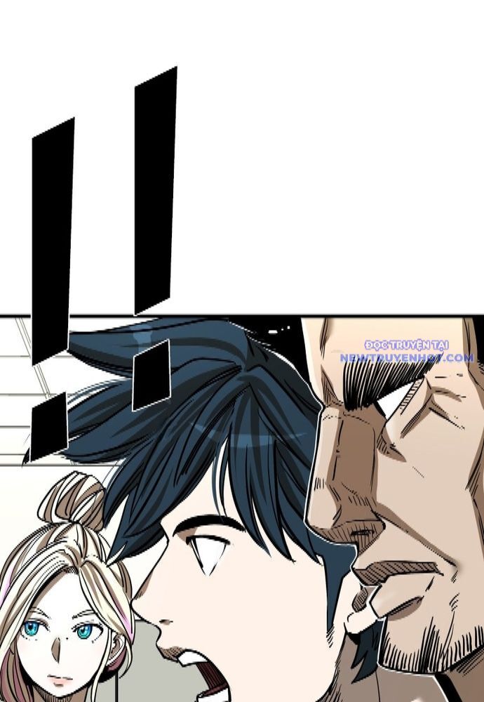 shark - cá mập chapter 332 33