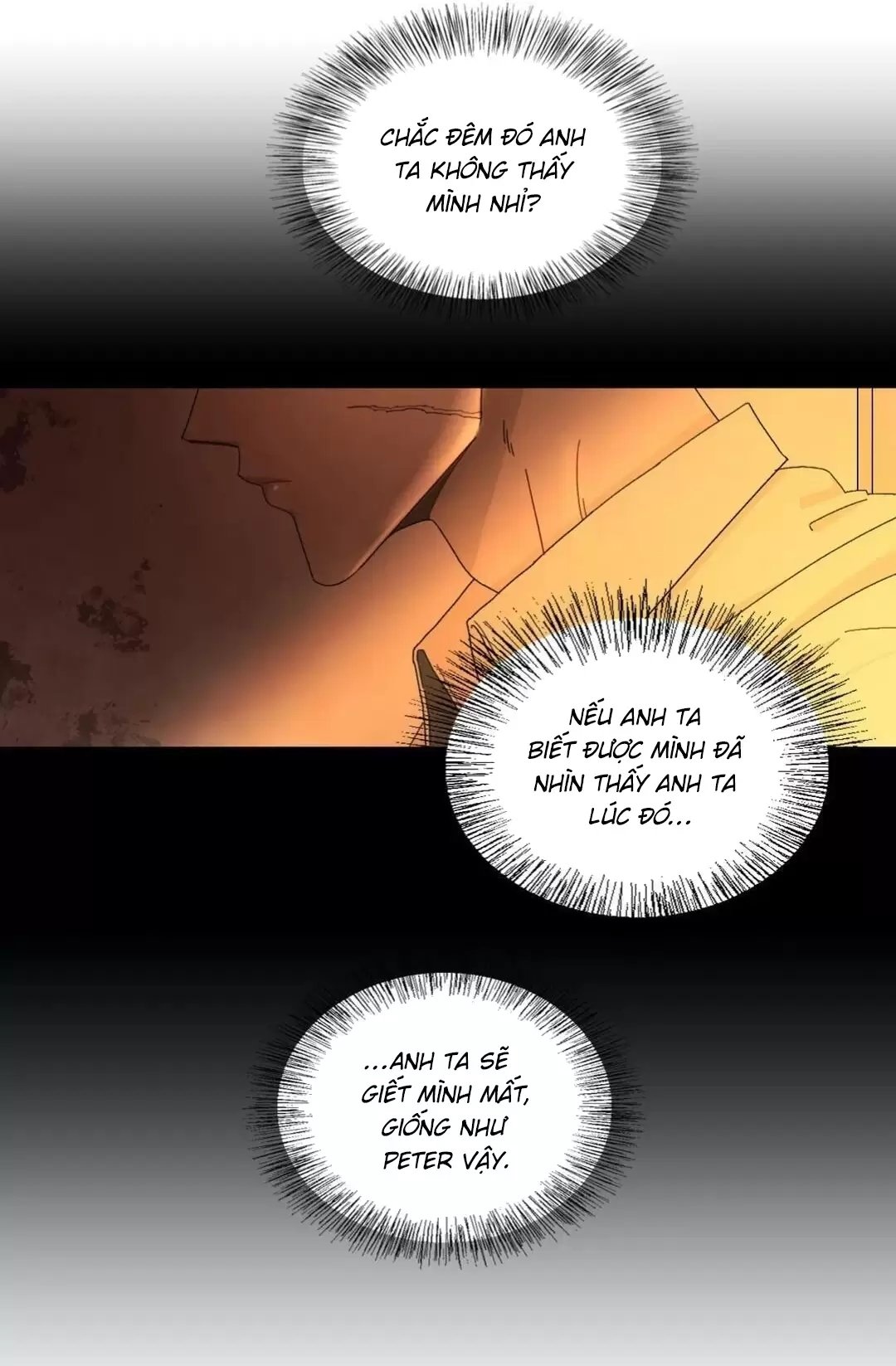 liveta chapter 23 96